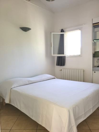 chambre lavandes4 (550)